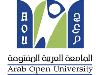 arab open university